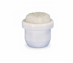 punta rotulador grog squeezer